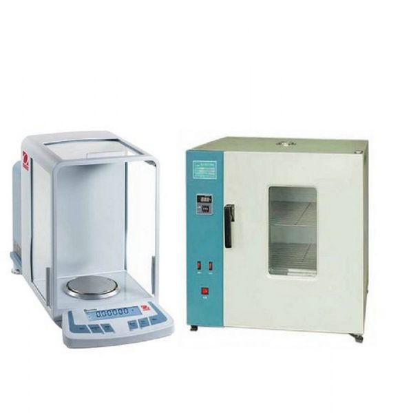 KDZD9560變壓器油專(zhuān)用色譜儀應(yīng)用在那些地方