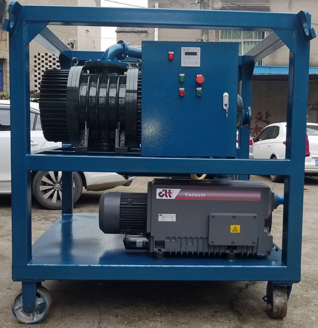 國網浙江省慈溪電力公司承裝（修、試）電力設施許可證所需施工機具設備采購