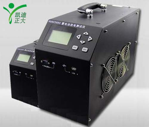 山西雁門(mén)關(guān)風(fēng)電場(chǎng)SF6氣體在線監(jiān)測(cè)報(bào)警裝置采購(gòu)合同