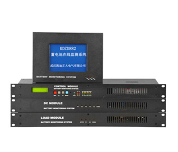 回顧羅田縣、英山縣供電公司正式成立