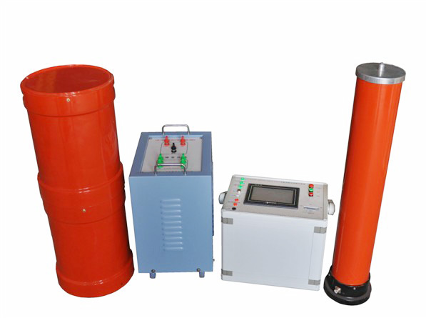 針對串聯(lián)諧振試驗(yàn)的結(jié)果 具體會(huì)有哪些影響因素