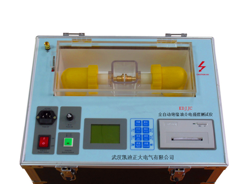 全套電氣試驗設備www.qshll.com