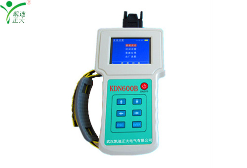 二次回路問(wèn)題造成保護(hù)裝置判為T(mén)V斷線(xiàn)原因