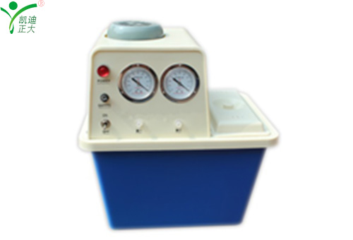 灰密成套測量裝置有哪些組成？