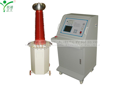 回顧洛寧新華生物質(zhì)能發(fā)電廠(chǎng)