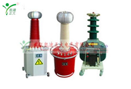 “褐煤取水”技術應用在我國發(fā)電廠獲新突破