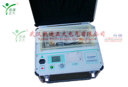 智能化電力變電站正式投入運行凱迪正大能做什么？